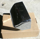 80350-mcr-a00 Pt Shadow Cover Spirit 750 Chrome Light Honda Tail 2001-2007