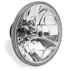Pu2001-0135 Adjure Prizm Trillient Head Lamp 182682095229