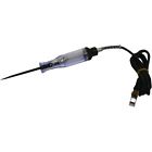 Pu38070399900 Custom Dynamics 12 Volt