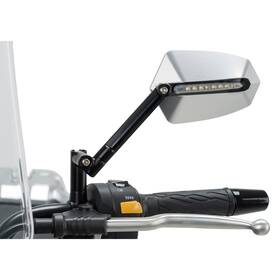 9772n Puig Custom Incorporated Tail Lights W Turn Light