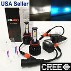 Px-mo-b2-cob-h11-10k-lo-c2 Generic H11 Cob Cree