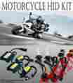 Qj11873 Fxpr Bmw Motorcycle Only H7 Hi Lo Dual 30000k 35w Conver