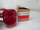 R-1691 Superior Tail Lamp Assembly Dixie Int