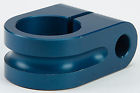 R-mm875-m8 Rooke Mirror Mount Blue