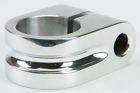 R-mm875-mp Rooke Motorycycle Mirror Mount