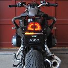 R1200r-fe Nicecycle Bmw R1200r Rs