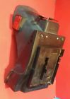 R20013 Battery Zzr Eb Fender 600 Oem Undertail Used Kawasaki Rear Tray 95