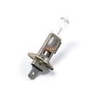 R448 Candlepower Driving Fog Spot Light Watt Volt Quartz Halogen Bulb