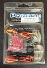 Pfl-0405 R6 Lights Highspeed Mounts Proton Flush 06 Tech