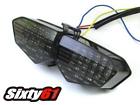 R6s-tail-light-06 Yamaha Tail Light Led Integrated Turn Signal Brake 6091315041691