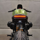 R9t-bobber New Rage Cycles Bmw Nine Fender Eliminator Bobber Eu Version R9t-bobber New Rage Cycles Bmw Nine Fender Eliminator Bobber Eu Version