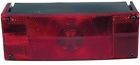 403076 Racing Tailight Fly Assembly Rh