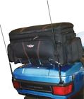3516-0159 Rack Bag Dekker Tbags Ii 105070