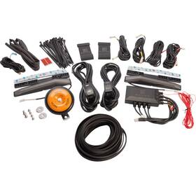 65-500 Ravek Apex Lights Turn Signal Kits