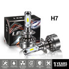 Rbiri00014 Turbosii Led Headlight Conversion Kit Bulb Beam For Yamaha Pair