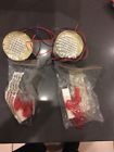 Rc38839 Hayabusa Led Under Tail