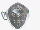 Rc38840 Rumble Concepts Smoke Led
