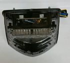 Rc38869smk Rumble Concepts L.e.d Integrated
