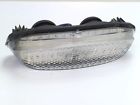 Zzr1200 Rc38880 Rumble Concepts Led Tail