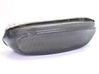 Rc38880smk Rumble Concepts Led Tail