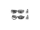 Rc38882 Rumble Concepts 07 08