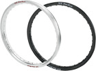 508-673-2702 Rc39022 Rumble Concepts L.e.d Integrated