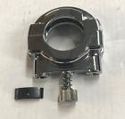 Rcp-bc491254 Rivercity Dual Throttle Cable