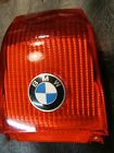 63212305373 Rear Brake Bmw Light Lens R1150r Part