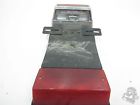35910-07a30 Rear Gv700 Madura Taillight 1985 Box Plate 35710-07a30 License 35770-07a01 Suzuki Light
