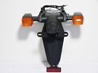 35019-0009 Rear Pn Assembly Gsx- Light Suzuki Tail 2001 750 Complete