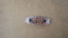 46906-05 Red Illuminator Assembly