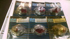 Ds-285041 Red Lens Drag Diamond Light Specialties