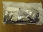 68517-94a Relocation Turn Kit Harley-davidson Signal 68517-94a.