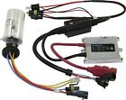 Hidh7-6krb Replacement Shiki Yana Hid Bulb