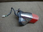 Tms250 Replica 7777 Taillight Xv250 Tms 250 07 Chinese