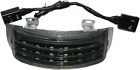 Riv-tri-1-smoke Custom Dynamics Low Profile Led Rear Fender Tips Smoke
