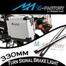 Rmdttlsbc33rdywus005 Turn Signal Brake Light Bar Led Strip For 699960168457