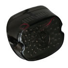Rmi-xx140403-k Alphamoto New Led Tail Brake Light For Harley Hd Sportster