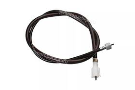 163630770 Rms Oem Km Count Transmission Speedometer Cable Peugeot 50 Speedfight