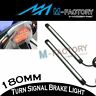 Rmttlsbc18rdywmm5001 Mc Motoparts Led Strip Lights Rear Turn Signal Light Bar