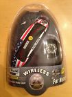 Rnd125 Brake Light Harley Bmw Wireless Third Motorcycle Honda - Davidson