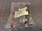 Bf66g0120001 Roughhouse 50 Hooligan 170i Left Rear Turn Signal