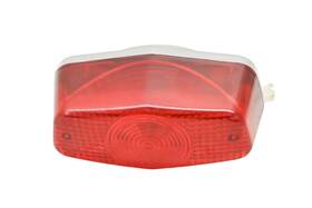 Int650 Royal Enfield 585977 22 Interceptor 650 Tail Brake Light