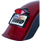 Rwd-50207gb Russ Wernimont Designs Rwd