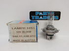 54611038012 Rxc Rallye Nos 300 Exc Duke 35w 350 Ktm Egs Bulb 35 Xcf 450 Hs1 Xc Sc 200 12v
