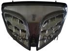 S-gsxr-750-tail-light-08 Sixty61 Suzuki Gsxr 750 604034172230