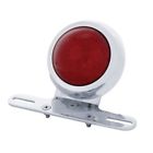 S-stl1006led-20636 United Pacific Harley Honda Motorcycle Red Led Stop 709257260686