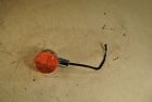 S018433-32b Vulcan 05 1600 Signal Left 2005 Kawasaki Blinker Nomad Vn1600 Rear
