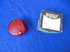 S0214 Wipac Nos Tail Lamp-license