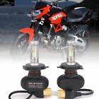 S1-h7 Led Headlight Ailight 8000lm 686603515280